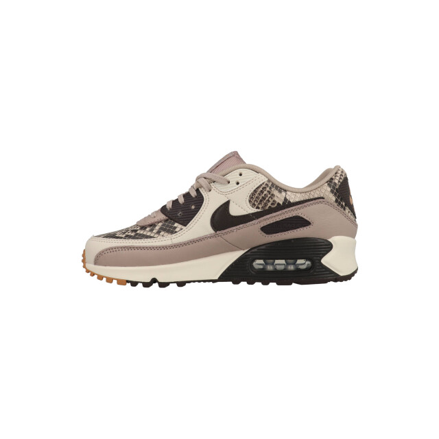 Nike Air max 90 se snakeskin hf1212-200 HF1212 large