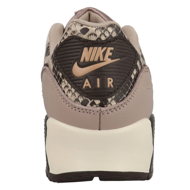 Nike Air max 90 se snakeskin hf1212-200 HF1212 large