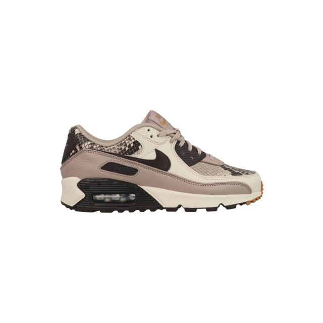 Nike Air max 90 se snakeskin hf1212-200 HF1212 large