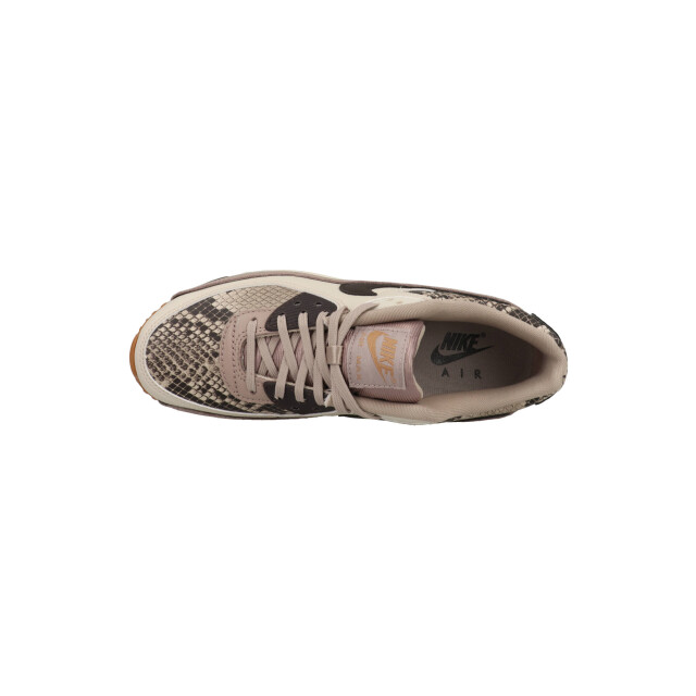 Nike Air max 90 se snakeskin hf1212-200 HF1212 large