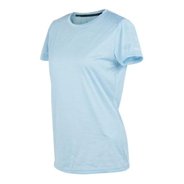 Regatta Dames josie gibson fingal edition t-shirt UTRG5963_clearsky large