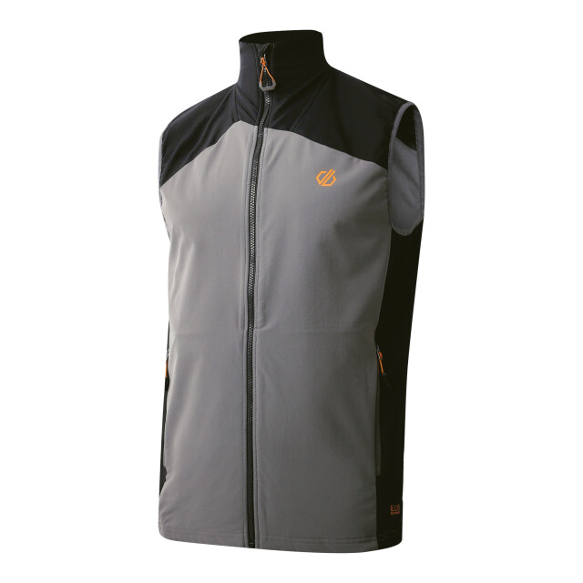 Dare2b Heren latitudinal iii gilet UTRG11329_blackgranitegrey large