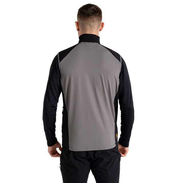 Dare2b Heren latitudinal iii gilet UTRG11329_blackgranitegrey large