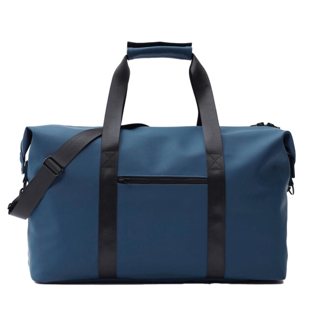 Vinga Baltimore 53l weekendtas UTXD992_navy large