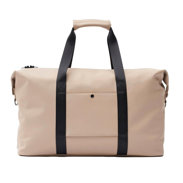 Vinga Baltimore 53l weekendtas UTXD992_greige large