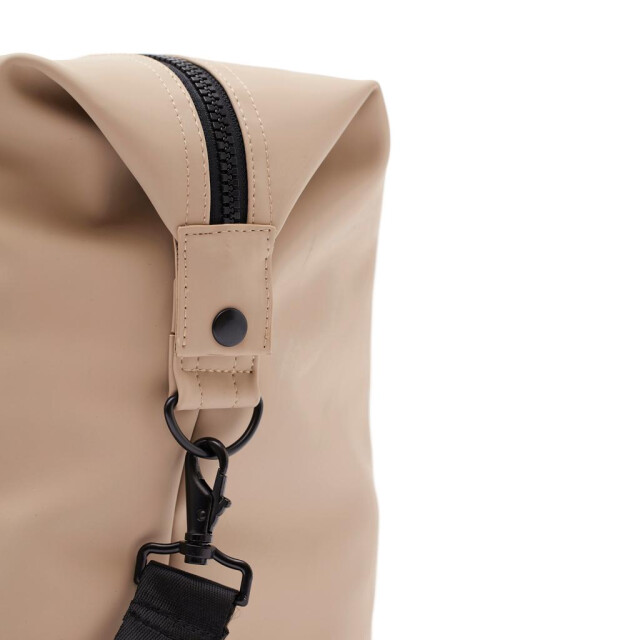 Vinga Baltimore 53l weekendtas UTXD992_greige large