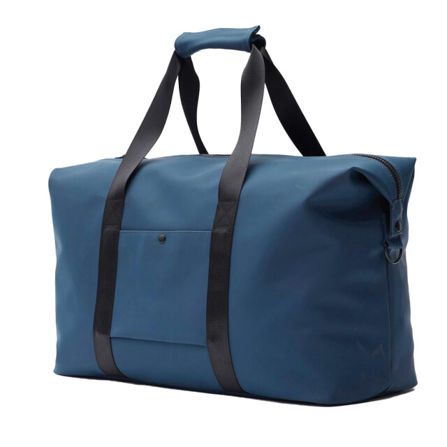 Vinga Baltimore 53l weekendtas UTXD992_navy large