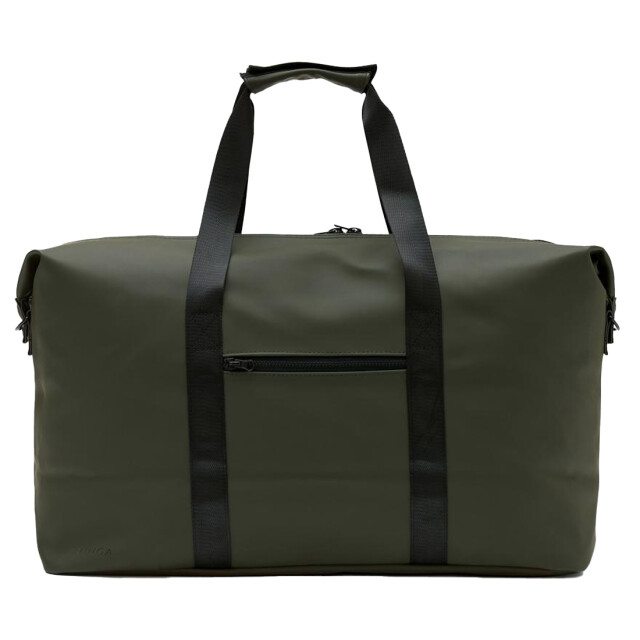 Vinga Baltimore 53l weekendtas UTXD992_green large