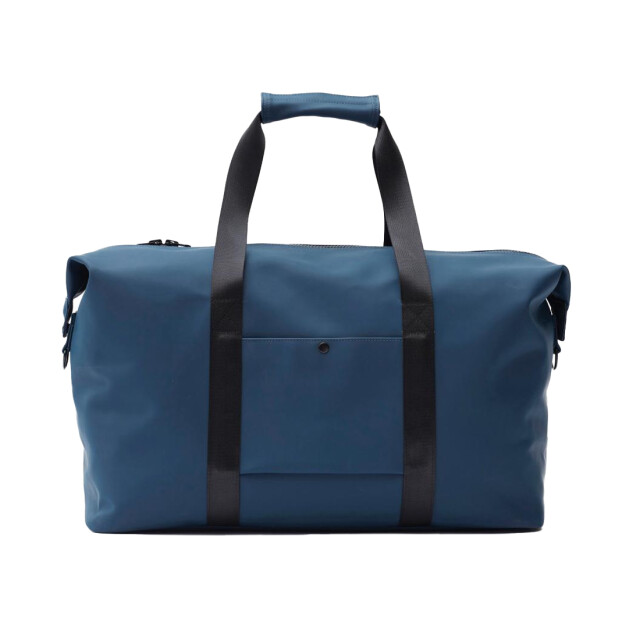 Vinga Baltimore 53l weekendtas UTXD992_navy large