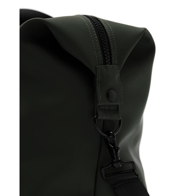 Vinga Baltimore 53l weekendtas UTXD992_green large