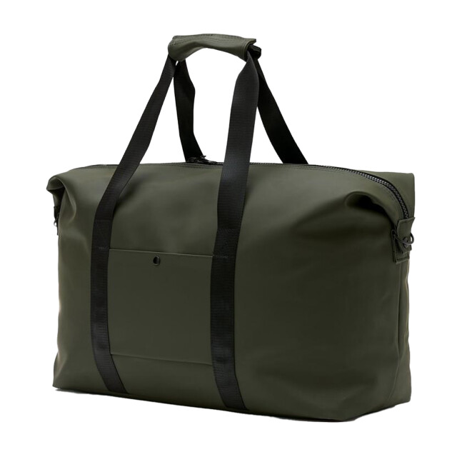 Vinga Baltimore 53l weekendtas UTXD992_green large