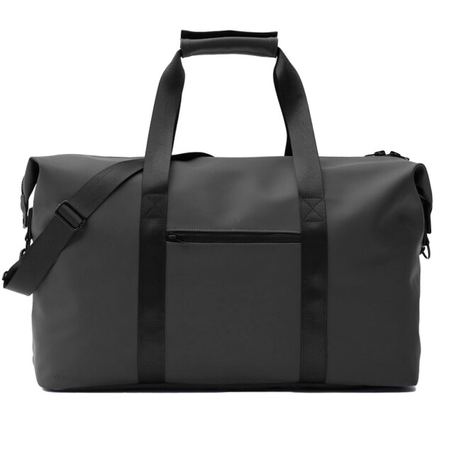 Vinga Baltimore 53l weekendtas UTXD992_black large