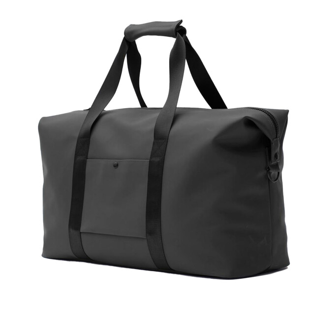 Vinga Baltimore 53l weekendtas UTXD992_black large