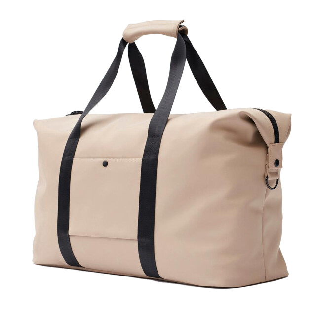 Vinga Baltimore 53l weekendtas UTXD992_greige large