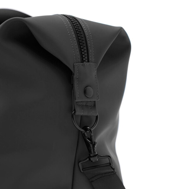Vinga Baltimore 53l weekendtas UTXD992_black large