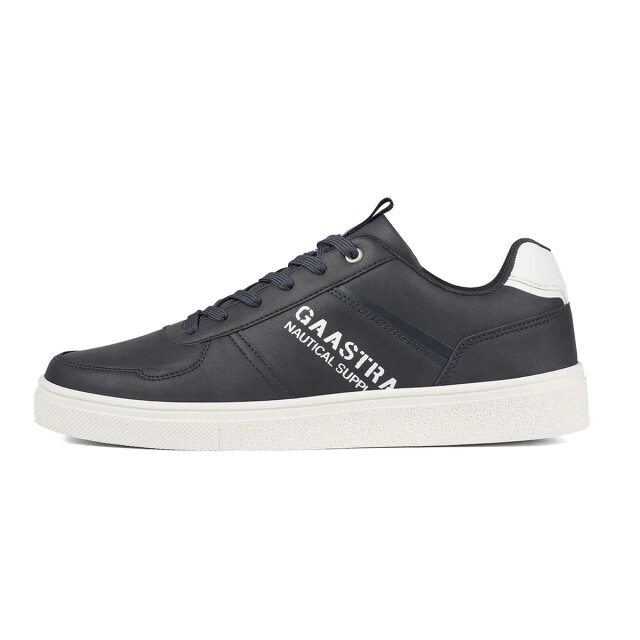 Gaastra Alex 2312-486502-7300-45 large
