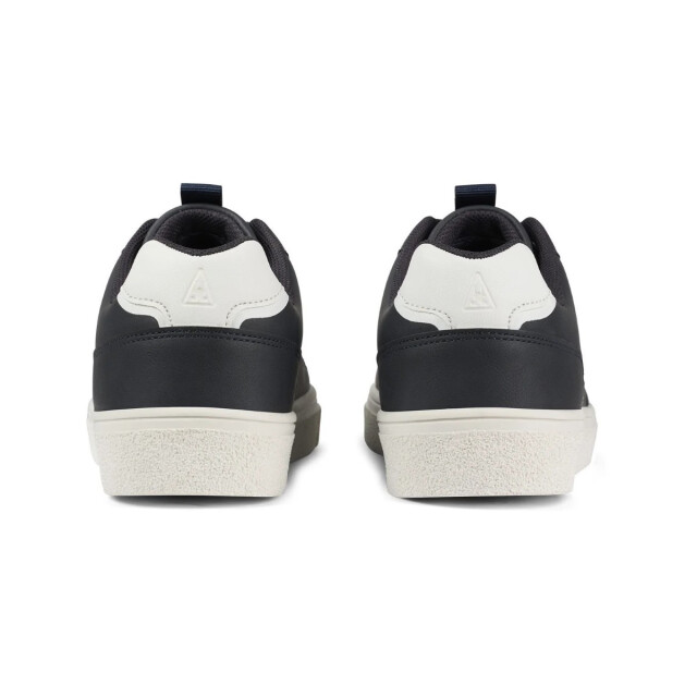 Gaastra Alex 2312-486502-7300-45 large