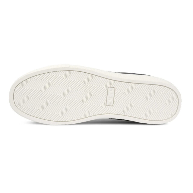 Gaastra Alex 2312-486502-7300-45 large