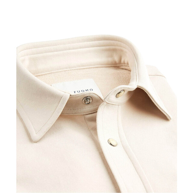 Profuomo Overshirt 102058-001-XXL large