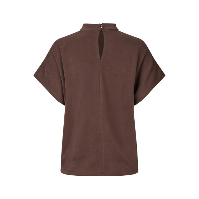 mbyM Linea short 9567331156296 large