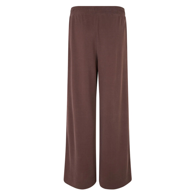 mbyM Asaka 9567308251464 large