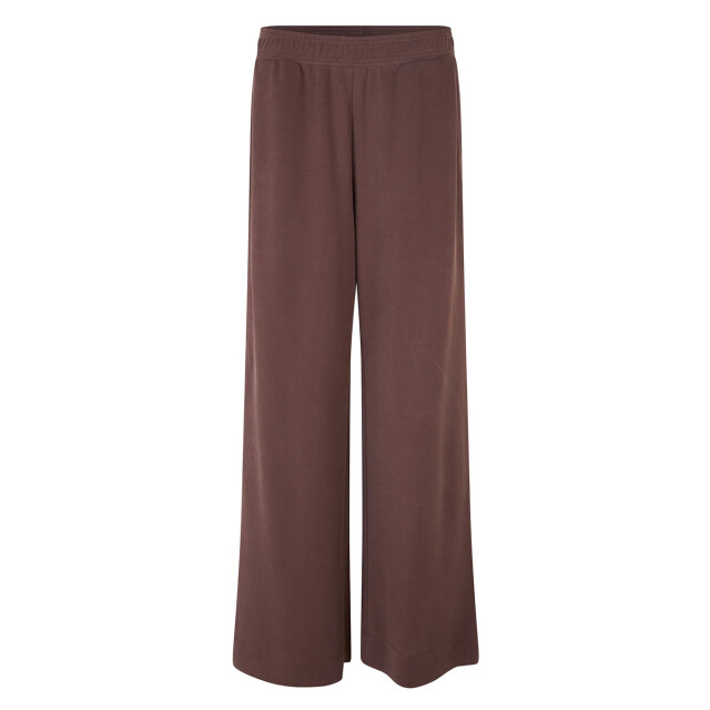 mbyM Asaka 9567308251464 large