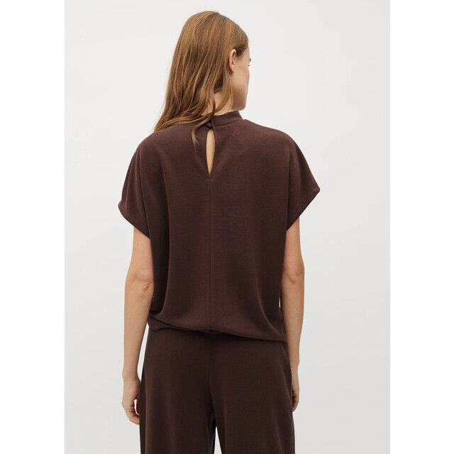 mbyM Linea short 9567331156296 large