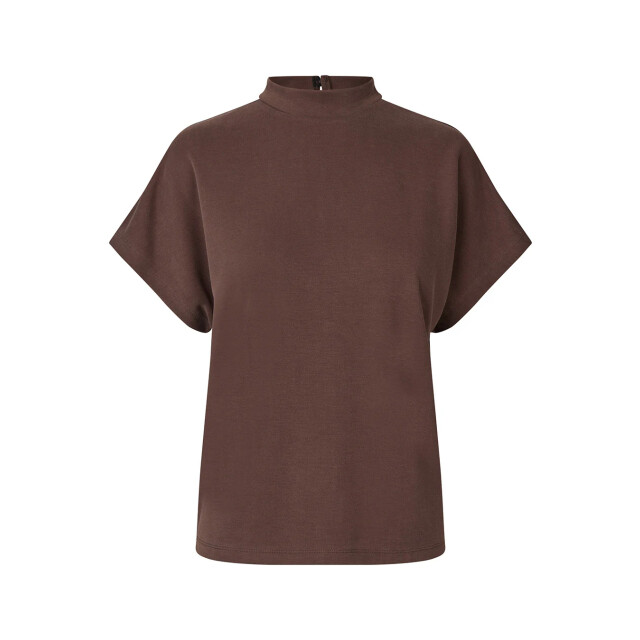 mbyM Linea short 9567331156296 large