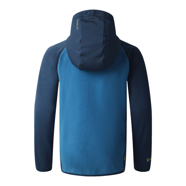 Dare2b Gewatteerde jas voor kinderen UTRG11496_moonlightdenimbluesapphire large