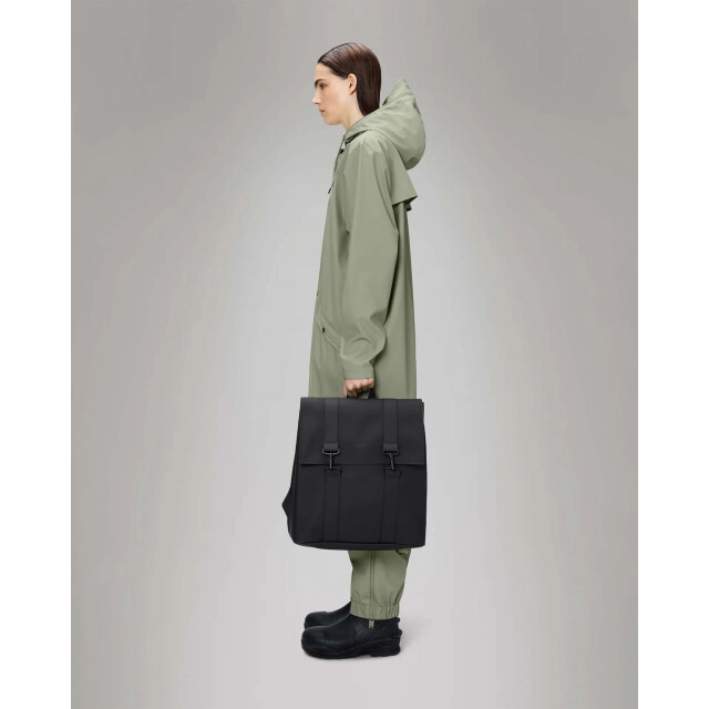 Rains Msn bag w3 62240 large