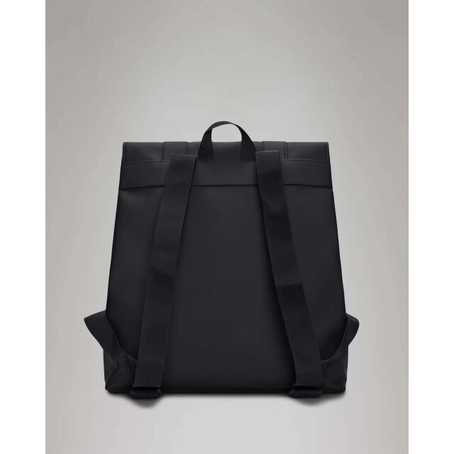 Rains Msn bag w3 62240 large