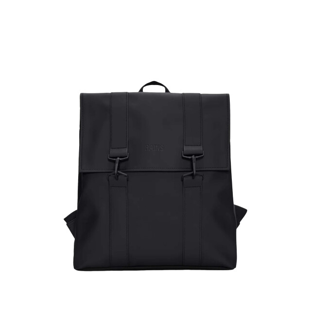 Rains Msn bag w3 62240 large