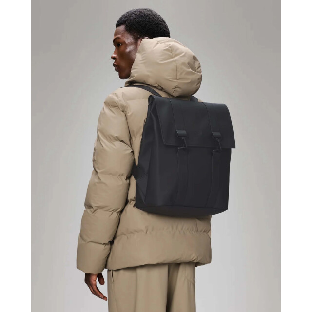 Rains Msn bag w3 62240 large