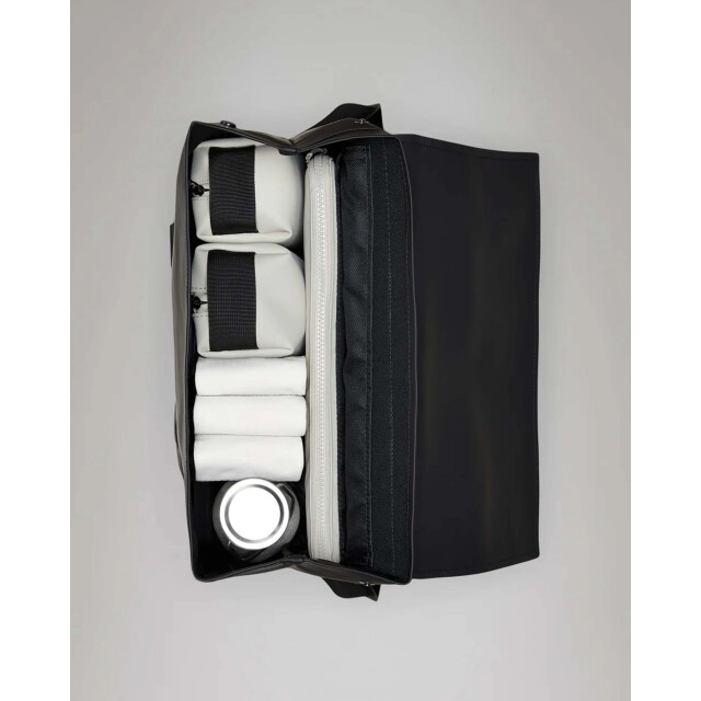 Rains Msn bag w3 62240 large