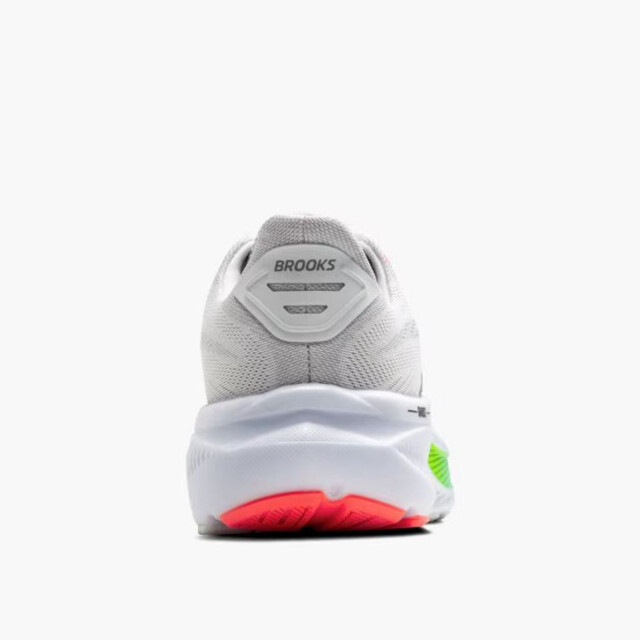 Brooks Hardloopschoenen heren 1104421D large