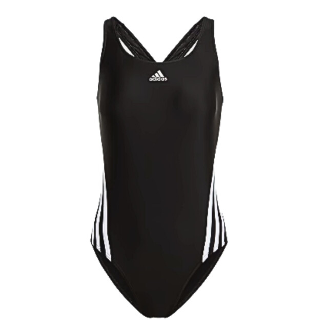 Adidas Badpak dames IB5986 large