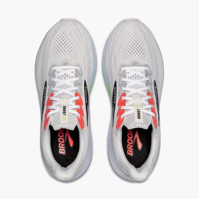 Brooks Hardloopschoenen heren 1104421D large