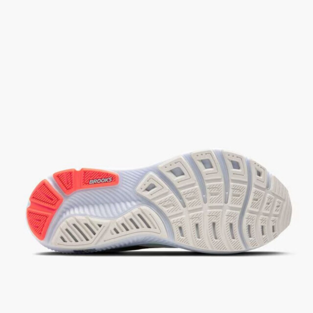 Brooks Hardloopschoenen heren 1104421D large
