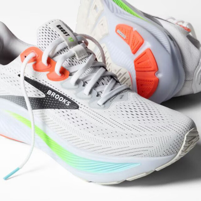 Brooks Hardloopschoenen heren 1104421D large