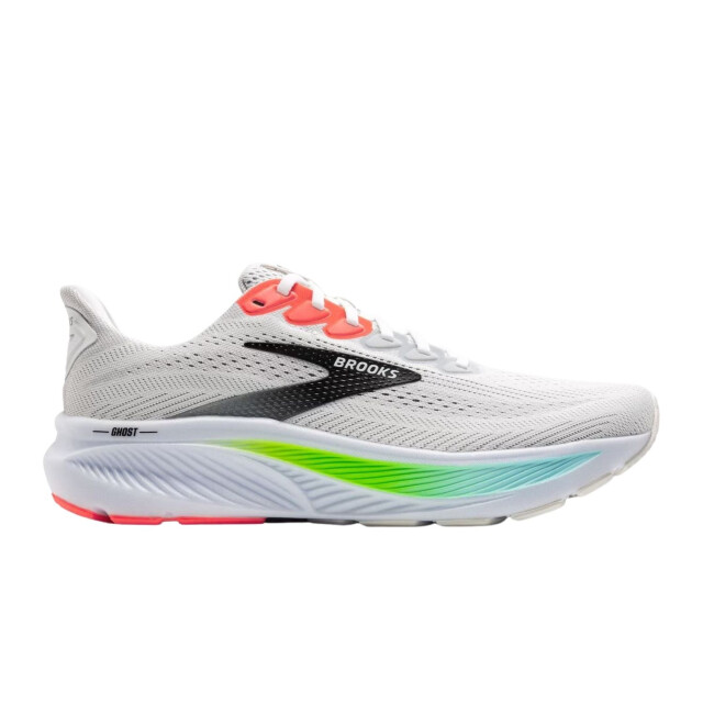 Brooks Hardloopschoenen heren 1104421D large
