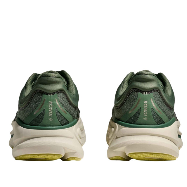 Hoka Hardloopschoenen heren 1162011 large