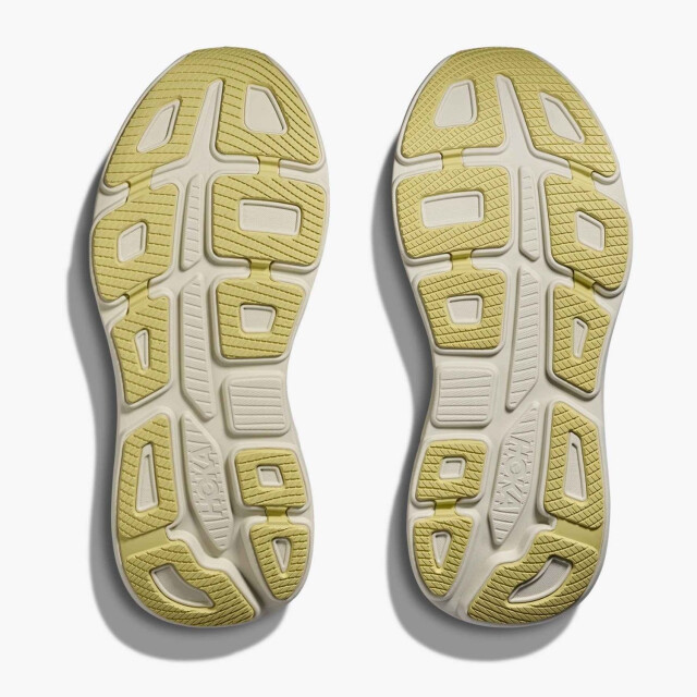 Hoka Hardloopschoenen heren 1162011 large