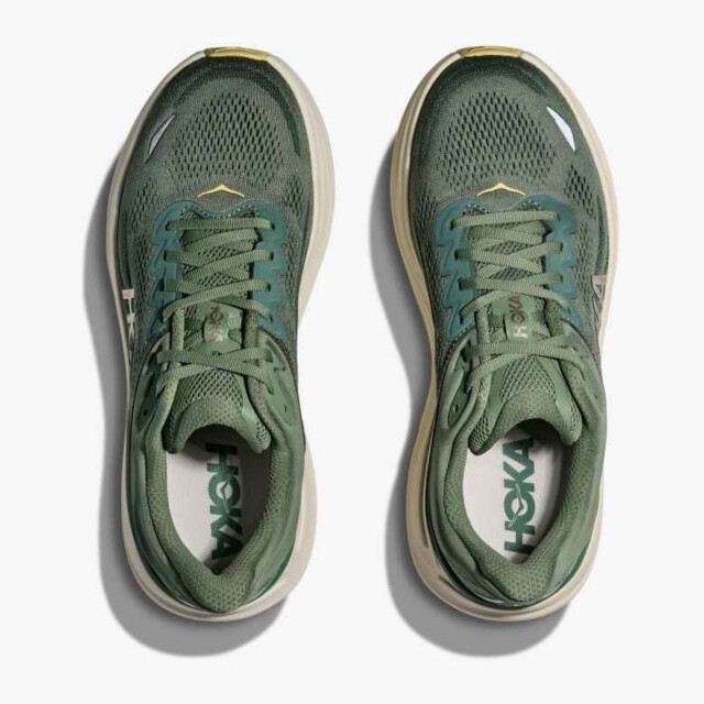 Hoka Hardloopschoenen heren 1162011 large