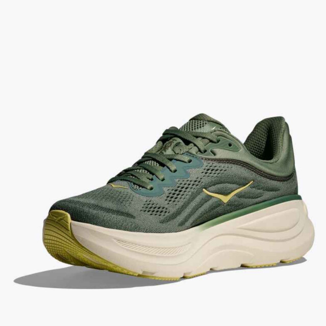 Hoka Hardloopschoenen heren 1162011 large