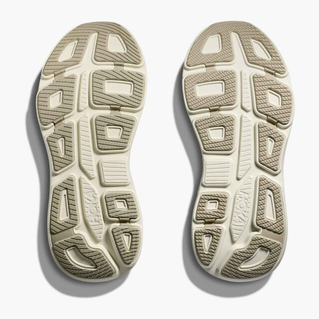 Hoka Hardloopschoenen dames 1162012 large