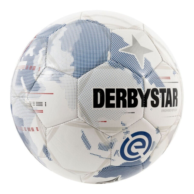 Derbystar Voetbal 287836 large