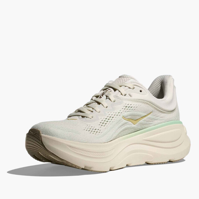 Hoka Hardloopschoenen dames 1162012 large