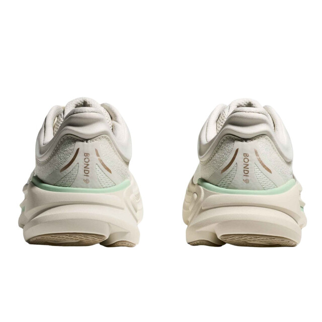 Hoka Hardloopschoenen dames 1162012 large