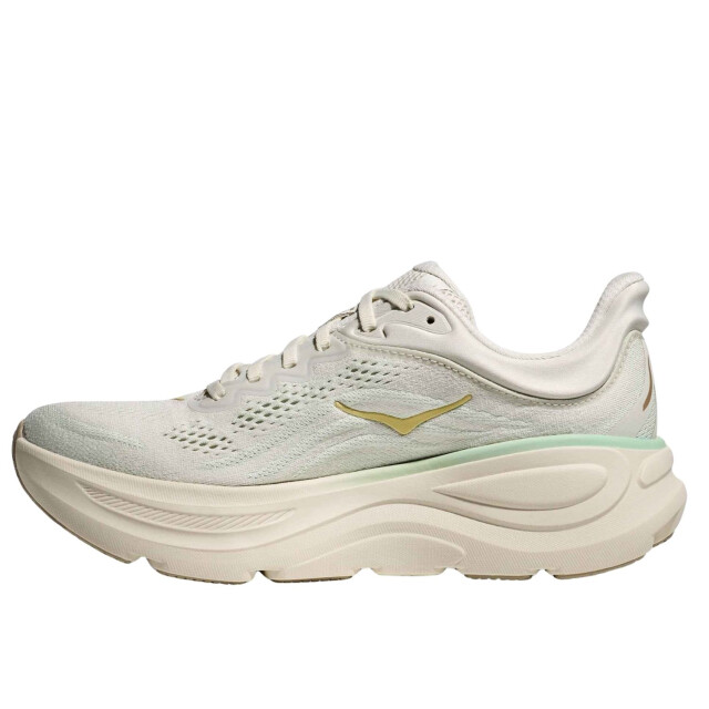 Hoka Hardloopschoenen dames 1162012 large