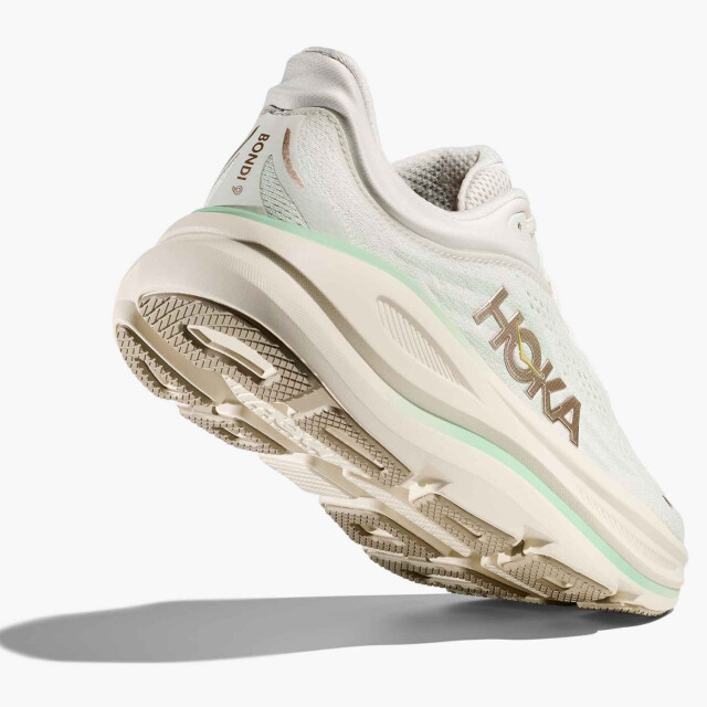 Hoka Hardloopschoenen dames 1162012 large